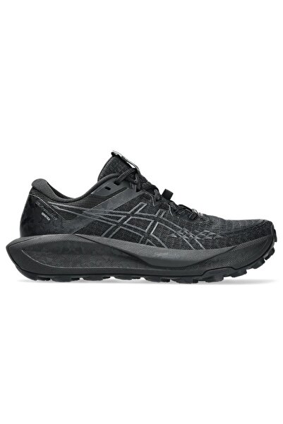 Asics Pantofi sport GEL-TRABUCO 13 GTX Femei