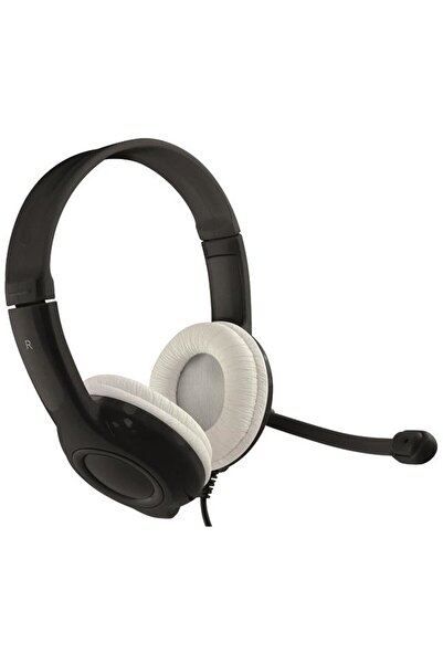 Mediatech EPSILION USB - USB stereo, telecomandă prin cablu cu sunet și micro...