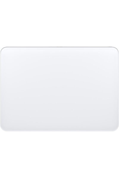 Apple Magic Trackpad, touchpad Alb