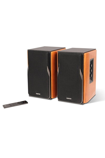 Edifier R1380DB 2.0 maro