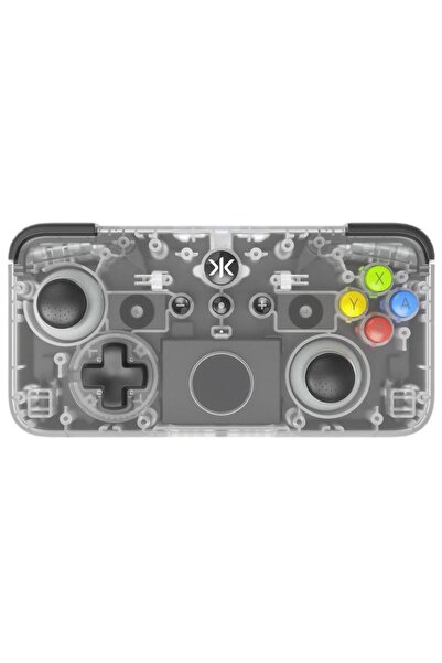 GIOTECK Controler wireless NEO S pentru Nintendo Switch