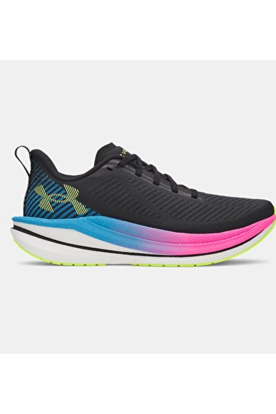 Under Armour Kadın UA Velociti Speed Koşu Ayakkabısı 6000017-005
