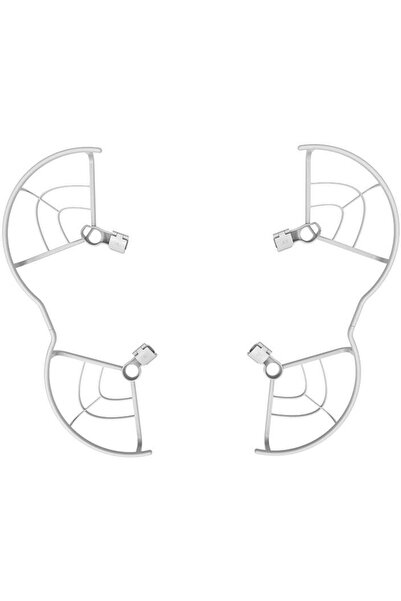 SunnyLife Apărătoare de elice pentru Mini 3 (MM3-KC559)