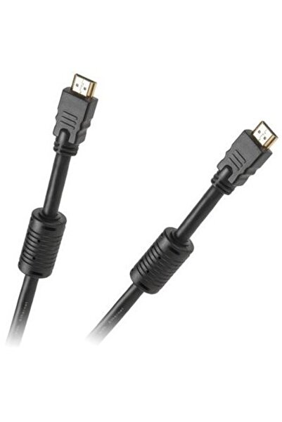 Cabletech CABLU DIGITAL HDMI - HDMI 24AWG 15M