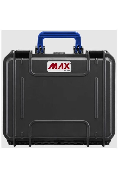 PLASTICA PANARO Ergonomic Handles MAXHANDLE-L for Panaro Hard Cases MAX Series