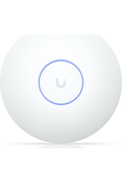 Ubiquiti Networks U7 Long-Range, Alb