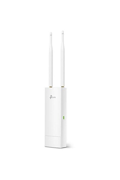 TP-LINK EAP110-OUTDOOR 300Mbps 2.4GHz POE