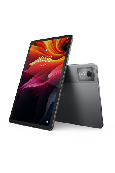 LENOVO Tab K11 Plus TB352XU 11.45" 128GB 6GB RAM LTE Grey