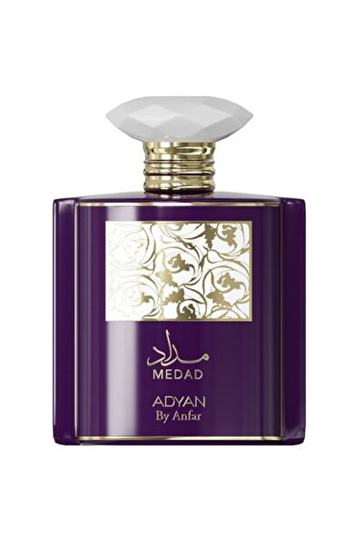 Adyan Medad PAR U 100 ml