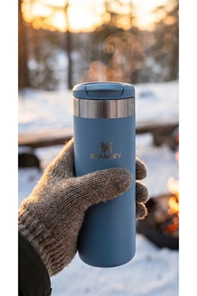 Stanley The aerolight transit mug 0.47l