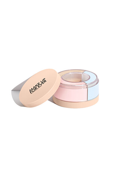 Make Up For Ever Make Up For Ever, HD Skin Twist & Light, Fond de ten ilumina...