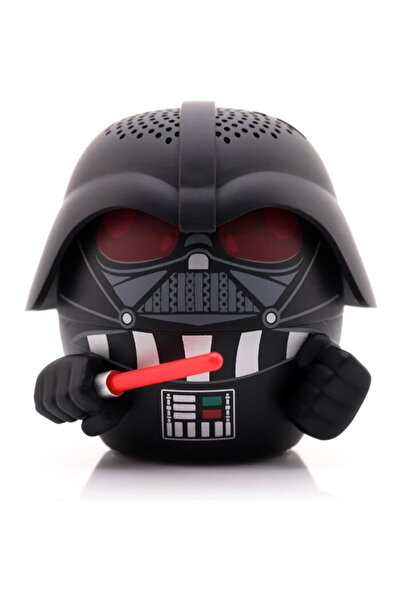 Bitty Boomers Portabila Darth Vader