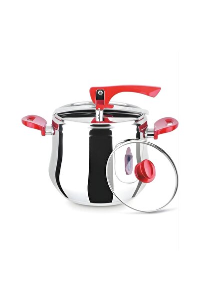 Lines 8 Lt Special Sitting Pot