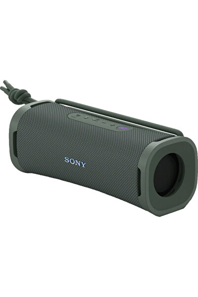 Sony ULT FIELD 1 - Bluetooth Forest Gray