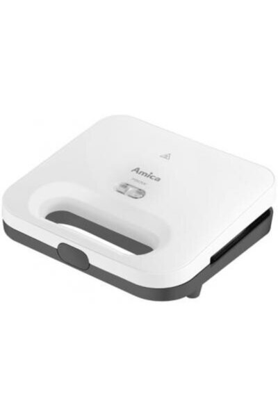 AMICA SMK2011 750W Alb