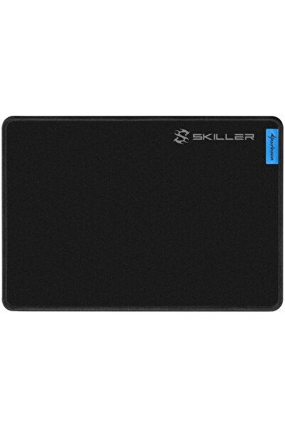 SHARKOON Skiller SGP1 M - Medium Black