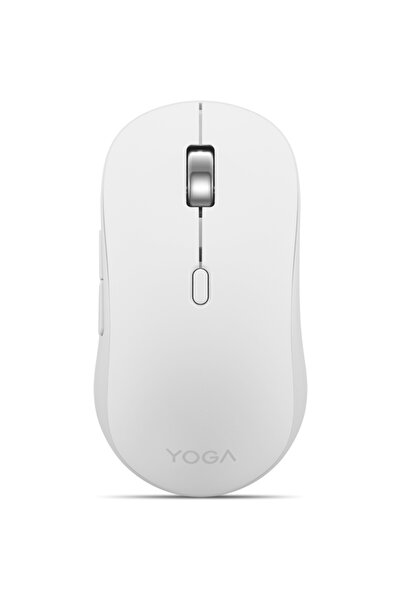 LENOVO Mouse silențios Bluetooth pentru yoga Seashel
