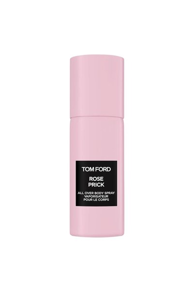 Tom Ford Trandafir, Parfum, Spray corporal, Corp, 150 ml