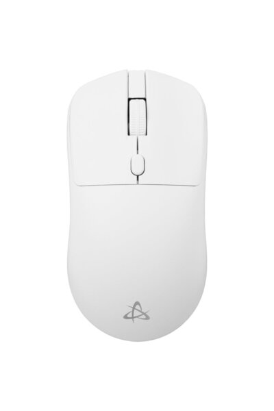 SBOX WM-852 – Mouse wireless 2.4 GHz, optic, 1600 DPI, 3 butoane + scroll, cu...