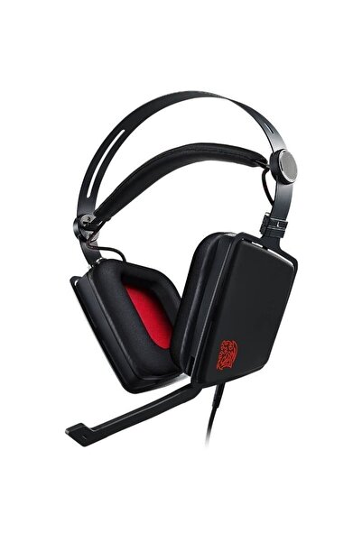 THERMALTAKE Tt eSPORTS VERTO Negru