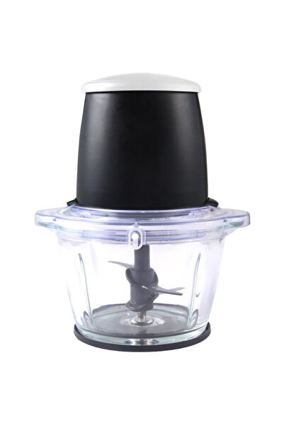 Maestro Tocător MR-582 750 W Negru