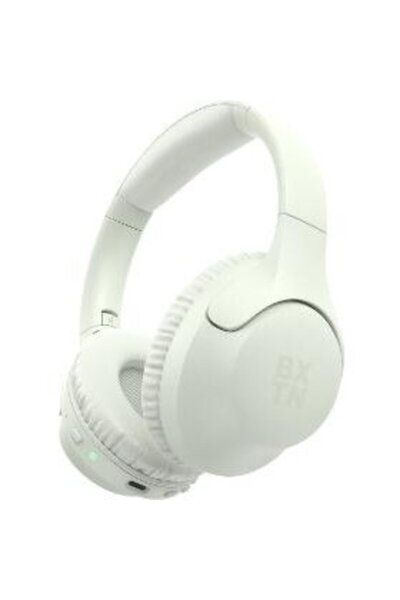 Buxton BHP 8700 White