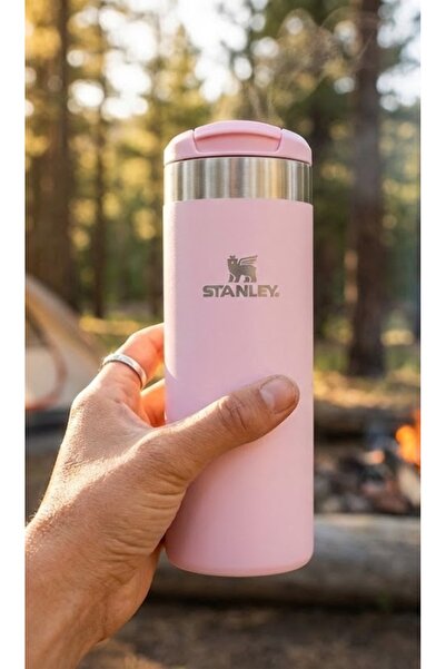 Stanley The aerolight transit mug 0.47l