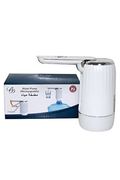 B&D موزع مياه