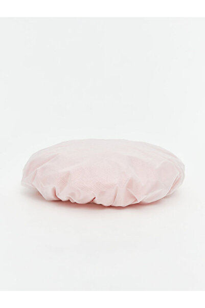 LC Waikiki RMZ GİYİM FARKIYA Γυναικείο Καπέλο Μπάνιου