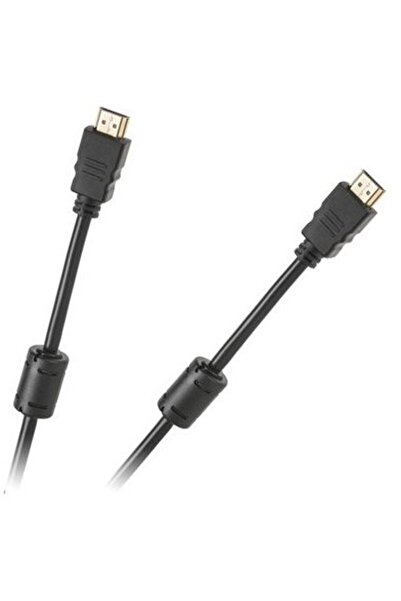 Cabletech CABLU DIGITAL HDMI - HDMI 1.5M