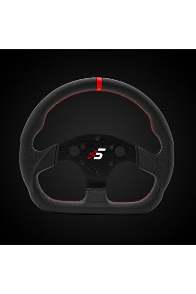 SİMAGİC P-325D 325mm Black