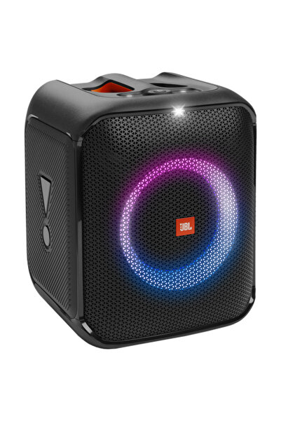 JBL PartyBox Encore Essential Negru