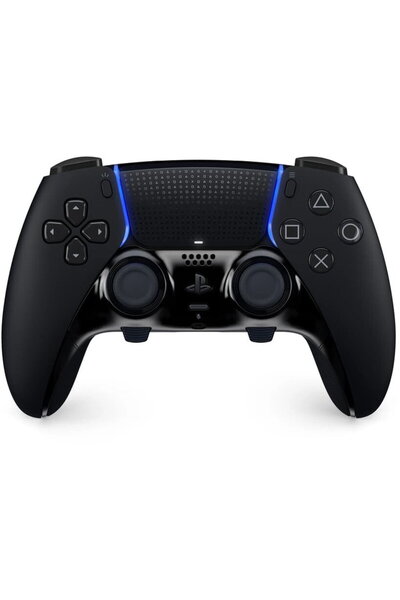 Sony PS5 DualSense EDGE Controller black