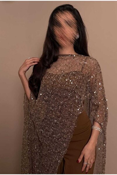 Mira ~ Linen computer embroidery