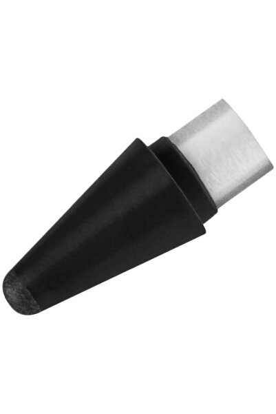 FIXED Tip for Graphite UNI - (FIXPART-T-UN) - Black