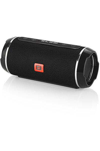 Blow 10W, 10m, 100Hz - 20KHz, Negru