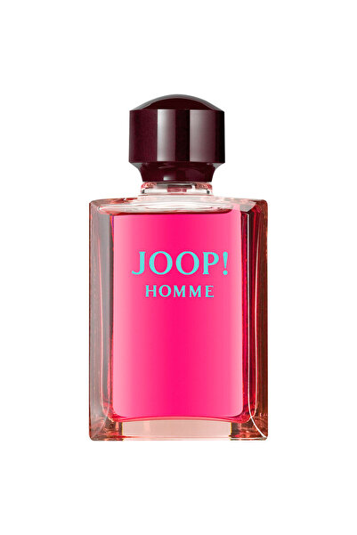 JOOP! Joop!, Homme, After-Shave Lotion, 75 ml