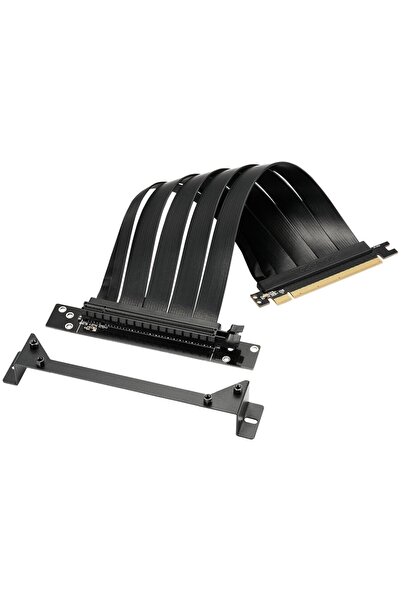 SHARKOON VGC Kit ELITE SHARK CA SERIES