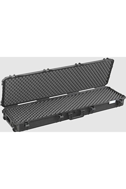 PLASTICA PANARO Hard Case Panaro MAX1350GPB cu Bureti din Spuma cu Alveole