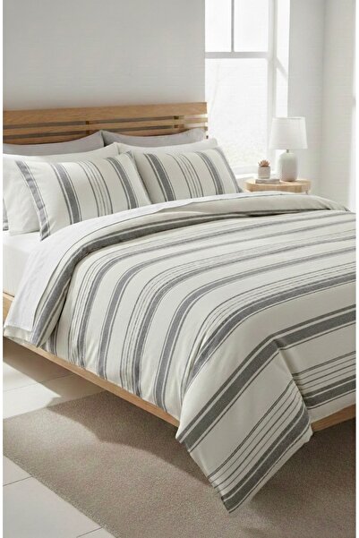 Harmony Tek kişilik nevresim takımı