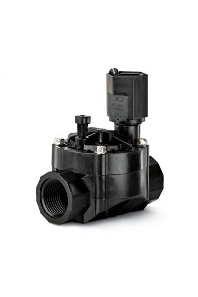 Rainbird Electrovalvă de irigații 24V RAIN BIRD 100 HV FI 1"