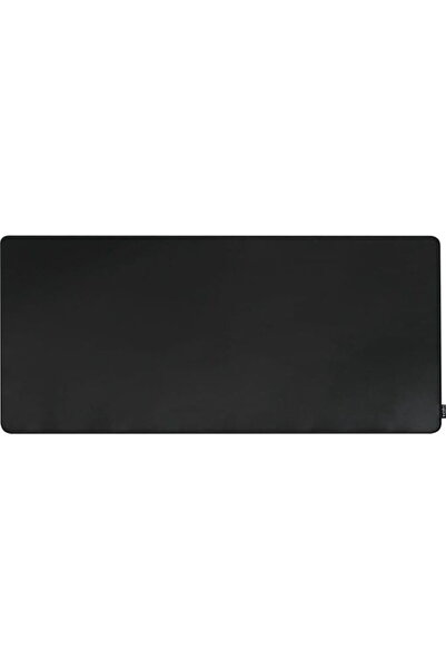 LogiLink Gaming XXL Black