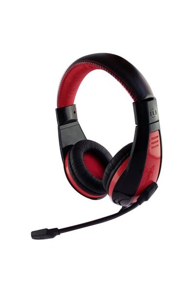 Mediatech NEMESIS USB - USB stereo pentru jucători, telecomandă prin cablu