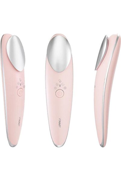 Vitammy TOW021012 Milda multifunctional facial care device