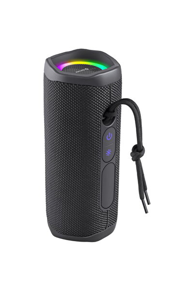 Denver BTV-223, BT 5.3, Negru