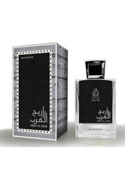 Adyan Areej Al Arab EDP U 100 ml