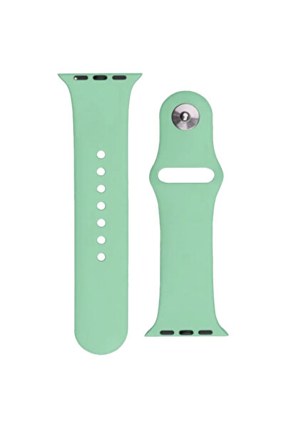 Hurtel Silicone Strap APS