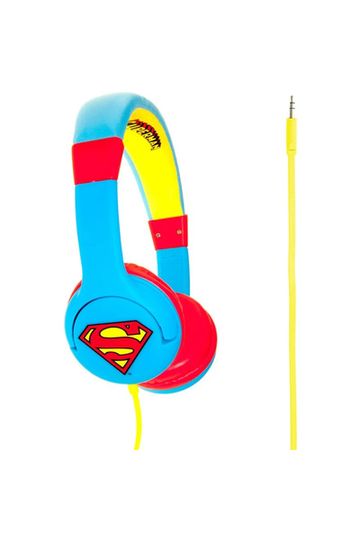 OTL Technologies Superman Junior