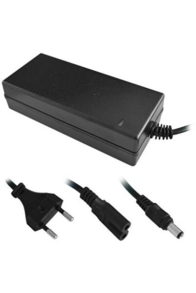 V-TAC SURSA ALIMENTARE BANDA LED 12V 2.5A 30W