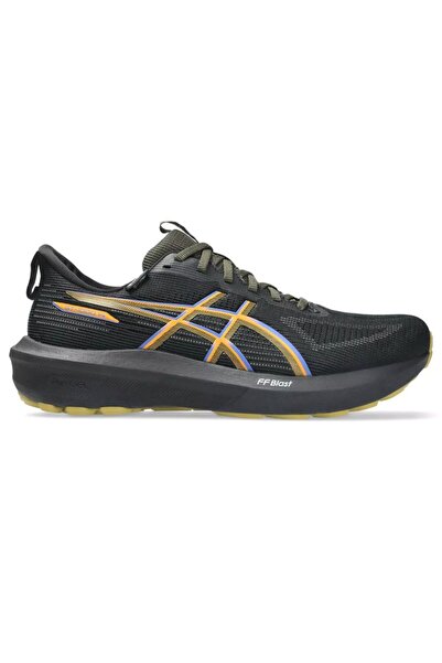 Asics Pantofi sport GT-1000 14 GTX Barbati